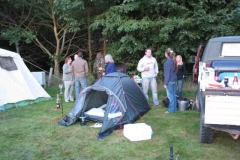 friimg_4051