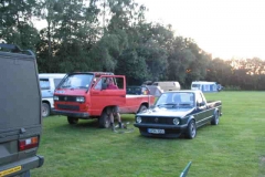 friimg_4056