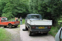 satimg_4108