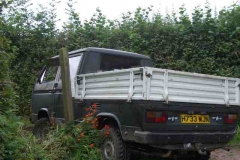 satimgp2368