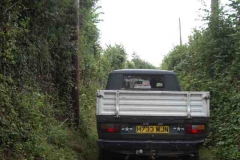 satimgp2369