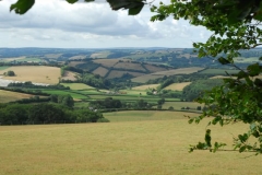 Devon06_67