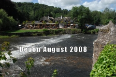 Devon_01