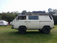 Devon2014_00.jpg
