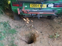 Devon2014_04.jpg