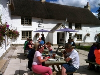 Devon2014_05.jpg