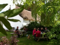 Devon2014_06.jpg