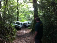 Devon2014_07.jpg