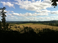 Devon2014_11.jpg