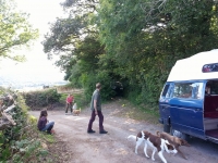 Devon2014_13.jpg