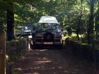 Devon2014_18.jpg