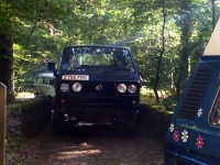 Devon2014_19.jpg