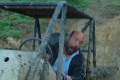 106