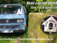 Kent-lanes-2016-flier