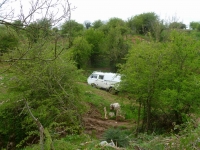 Mendips_03.jpg