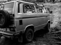 IMG_1727.JPG