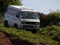 IMG_1755.JPG