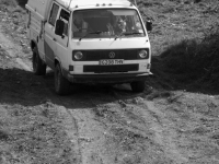 IMG_1769.JPG