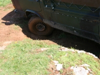 IMG_1790.JPG