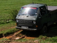 IMG_1791.JPG