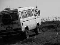 IMG_1802.JPG