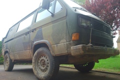 Mendipidy 2014 Fabzz