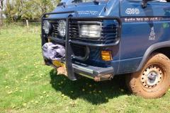 Mendipidy 2014 others