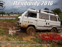 Mendipidy2016_01