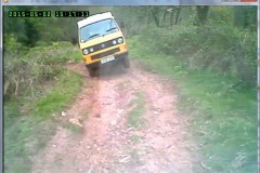 Mendips 2015 Ben