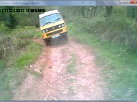 3wheels