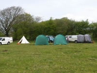 Mendips2015_04