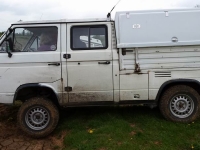 Mendips2015_05