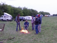 Mendips2015_39
