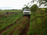 Mendips2015_40