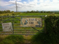 Mendips2015_59