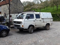 Mendips2015_60