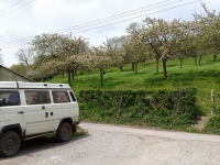 Mendips2015_61
