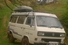 Mendips 2015 others