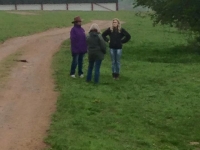 10478715_10205991951694198_4026680483216072409_n