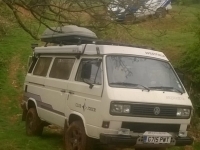 WP_20150502_007