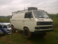 WP_20150502_012