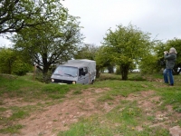 603743_831419136912324_614418298908478817_n