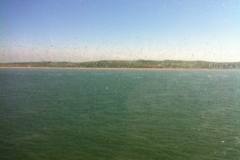 Normandy 2015