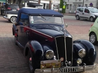 Normandy_2015_04