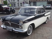 Normandy_2015_05