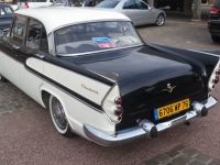 Normandy_2015_06