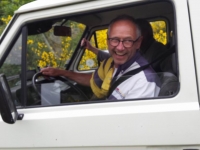 Normandy_2015_19