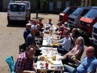 Normandy_2015_68