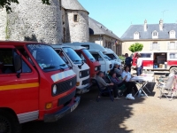 Normandy_2015_69