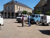 Normandy_2015_70